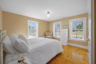105 Brentwood Rd, Exeter, NH 03833 - Photo 22