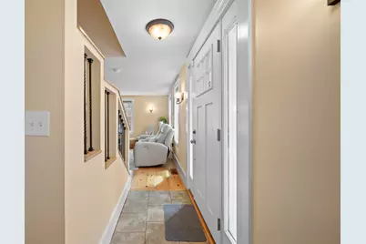 105 Brentwood Road, Exeter, NH 03833 - Photo 16