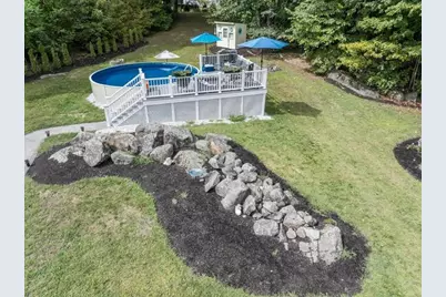 105 Brentwood Road, Exeter, NH 03833 - Photo 36