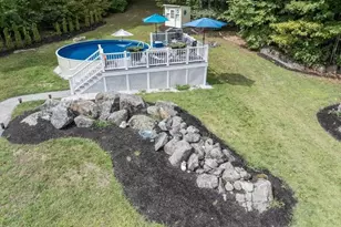 105 Brentwood Rd, Exeter, NH 03833 - Photo 36