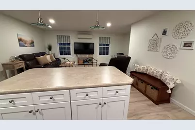 105 Brentwood Road, Exeter, NH 03833 - Photo 42