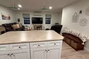 105 Brentwood Rd, Exeter, NH 03833 - Photo 42