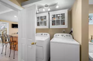 105 Brentwood Rd, Exeter, NH 03833 - Photo 10