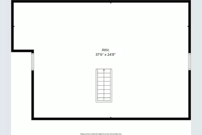 105 Brentwood Road, Exeter, NH 03833 - Photo 46