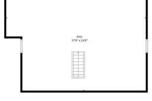 105 Brentwood Rd, Exeter, NH 03833 - Photo 46