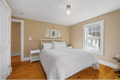 105 Brentwood Road, Exeter, NH 03833 - Photo 22