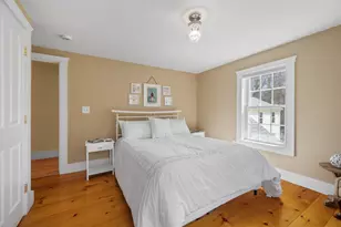 105 Brentwood Rd, Exeter, NH 03833 - Photo 22