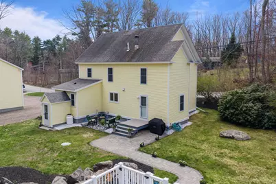 105 Brentwood Road, Exeter, NH 03833 - Photo 4