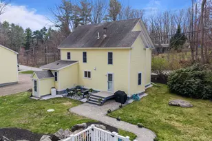 105 Brentwood Rd, Exeter, NH 03833 - Photo 4