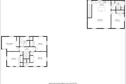 105 Brentwood Road, Exeter, NH 03833 - Photo 44