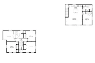 105 Brentwood Rd, Exeter, NH 03833 - Photo 44