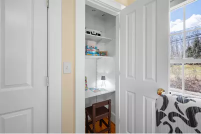 105 Brentwood Road, Exeter, NH 03833 - Photo 30