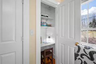 105 Brentwood Rd, Exeter, NH 03833 - Photo 30