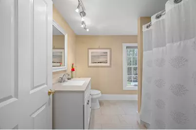105 Brentwood Road, Exeter, NH 03833 - Photo 26