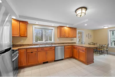 105 Brentwood Road, Exeter, NH 03833 - Photo 8