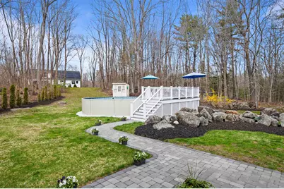 105 Brentwood Road, Exeter, NH 03833 - Photo 36