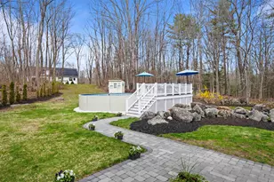 105 Brentwood Rd, Exeter, NH 03833 - Photo 36