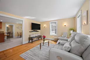 105 Brentwood Rd, Exeter, NH 03833 - Photo 18
