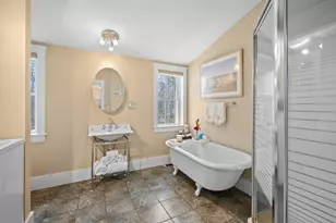 105 Brentwood Rd, Exeter, NH 03833 - Photo 10