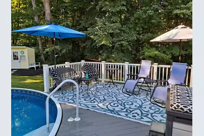 105 Brentwood Road, Exeter, NH 03833 - Photo 38