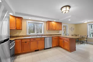 105 Brentwood Rd, Exeter, NH 03833 - Photo 8