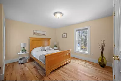 105 Brentwood Road, Exeter, NH 03833 - Photo 28