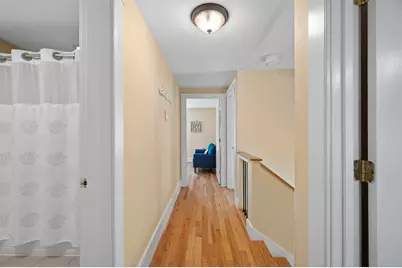 105 Brentwood Road, Exeter, NH 03833 - Photo 20