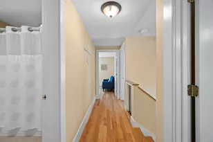105 Brentwood Rd, Exeter, NH 03833 - Photo 20