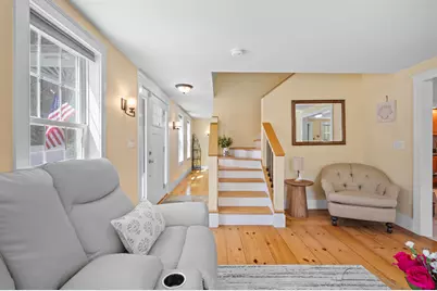 105 Brentwood Road, Exeter, NH 03833 - Photo 18