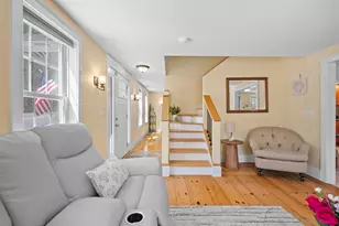 105 Brentwood Rd, Exeter, NH 03833 - Photo 18