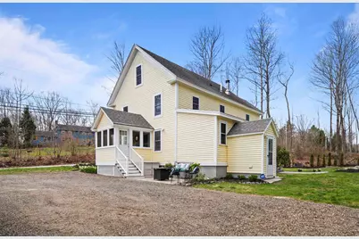 105 Brentwood Road, Exeter, NH 03833 - Photo 32