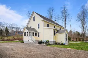 105 Brentwood Rd, Exeter, NH 03833 - Photo 32