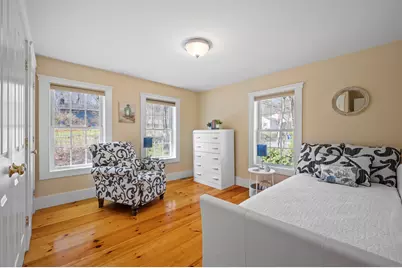 105 Brentwood Road, Exeter, NH 03833 - Photo 28
