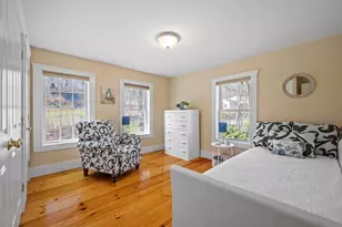 105 Brentwood Rd, Exeter, NH 03833 - Photo 28