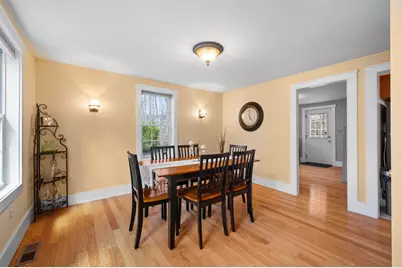 105 Brentwood Road, Exeter, NH 03833 - Photo 12