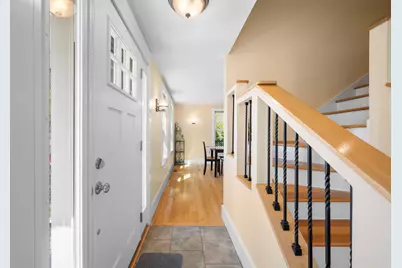 105 Brentwood Road, Exeter, NH 03833 - Photo 16