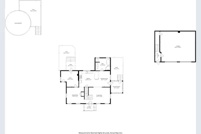 105 Brentwood Road, Exeter, NH 03833 - Photo 44