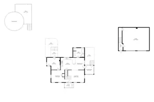 105 Brentwood Rd, Exeter, NH 03833 - Photo 44