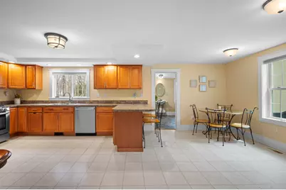 105 Brentwood Road, Exeter, NH 03833 - Photo 8