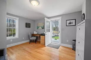 105 Brentwood Rd, Exeter, NH 03833 - Photo 14