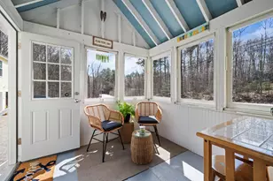 105 Brentwood Rd, Exeter, NH 03833 - Photo 4