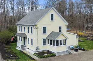 105 Brentwood Rd, Exeter, NH 03833 - Photo 2
