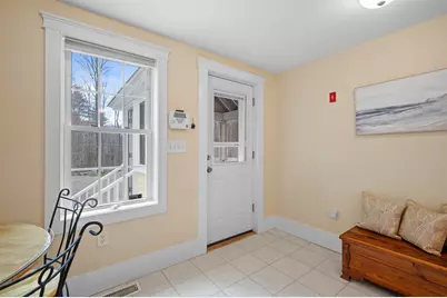 105 Brentwood Road, Exeter, NH 03833 - Photo 6