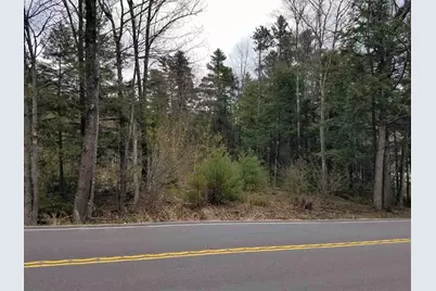 1237 Center Street, Wolfeboro, NH 03894 - Photo 1