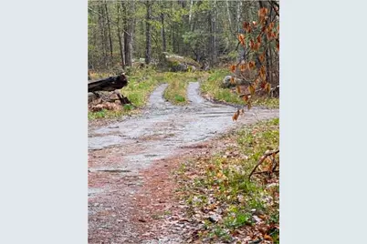 20 Fortsalong Road #L, Meredith, NH 03253 - Photo 2