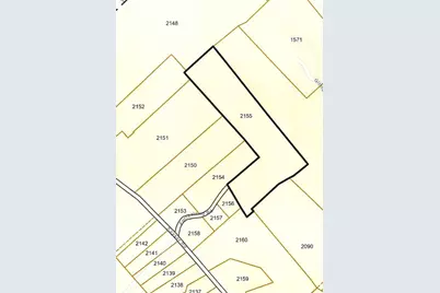 20 Fortsalong Road #L, Meredith, NH 03253 - Photo 4