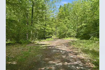20 Fortsalong Road #L, Meredith, NH 03253 - Photo 2