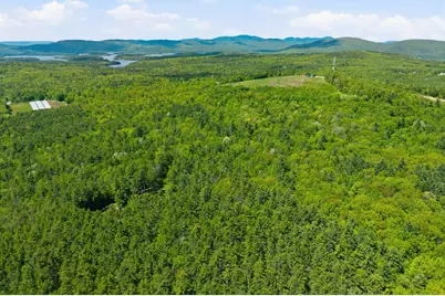 20 Fortsalong Road #L, Meredith, NH 03253 - Photo 6