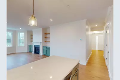 4 Longview Drive #208, Atkinson, NH 03811 - Photo 10
