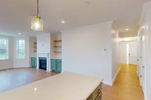 4 Longview Dr, Atkinson, NH 03811 - Photo 10